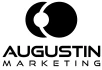 Logo AUGUSTIN MARKETING