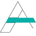 Logo Augustin Zweiradladen