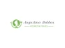Logo Augustina Belibou Kosmetik Praxis