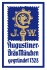 Logo Augustiner-Bräu Wagner KG