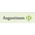 Augustinum  G&auml;rtnerei Hollern Unterschlei&szlig;heim