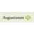 Logo Augustinum Gärtnerei Hollern