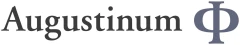 Logo Augustinum gemeinnützige GmbH