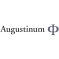 Logo Augustinum gGmbH
