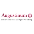 Augustinum Stuttgart-Killesberg Stuttgart