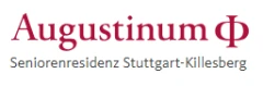 Augustinum Stuttgart-Killesberg Stuttgart