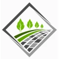 Augusto Pedace Garten-und Landschaftsbau Sauerlach