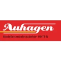 Logo Auhagen GmbH