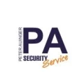 Auinger Security GbR Marktsteft