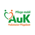 AuK Pflege-Mobil GmbH N&uuml;rnberg
