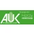 Logo AuK Pflegedienst GmbH