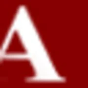Logo Auktion & Markt AG