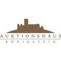 Auktionshaus K&ouml;nigstein GmbH K&ouml;nigstein