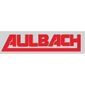 Aulbach Otto Malerbetrieb GmbH Aschaffenburg