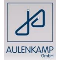 Aulenkamp GmbH G&uuml;tersloh