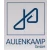 Logo Aulenkamp GmbH