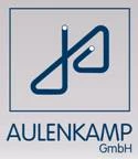 Aulenkamp GmbH Gütersloh