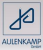 Logo Aulenkamp GmbH