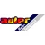 Logo Auler GmbH Malerfachbetrieb und Malerfachhandel