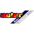 Auler GmbH Malerfachhandel und Malerfachhandel Hermeskeil