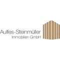 Aulfes-Steinm&uuml;ller Immobilien GmbH Rottach-Egern