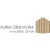 Logo Aulfes-Steinmüller Immobilien GmbH