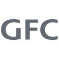 Logo GFC AntriebsSysteme GmbH