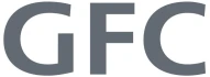 Logo AUMA Drives GmbH