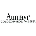 Aumayr Goldschmiede Meister Garmisch-Partenkirchen