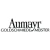 Logo Aumayr Goldschmiede Meister