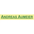 Aumeier Bedachungs GmbH Regensburg