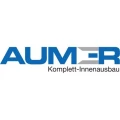Aumer Franz Innenausbau und Trockenbau Roding