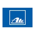 AUMOVIO Aftermarket GmbH Frankfurt