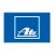 Logo AUMOVIO Aftermarket GmbH
