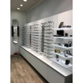 Aum&uuml;ller Augenoptiker Friedrichsdorf