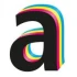 Logo Aumüller Druck GmbH & Co. KG Vertriebsbüro Nürnberg
