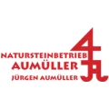Aumüller Jürgen Natursteinbetrieb Burgebrach