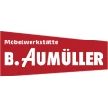 Aum&uuml;ller M&ouml;belwerkst&auml;tte Burgebrach
