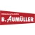 Logo Aum&uuml;ller M&ouml;belwerkst&auml;tte