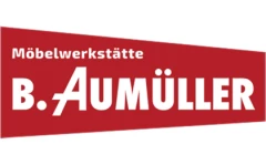 Aumüller Möbelwerkstätte Burgebrach