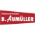 Logo Aum&uuml;ller M&ouml;belwerkst&auml;tte