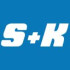 Logo Aumunder Autohaus Schmidt + Koch GmbH