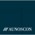 AUNOSCON e.K. Eschborn