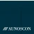 Logo AUNOSCON e.K.