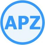 Logo Aupairzentrale