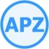 Logo Aupairzentrale