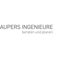 Logo Aupers Ingenieure Beraten und Planen