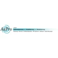 Logo AuPro Automatisierung Projektierung GmbH