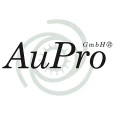 AuPro Automatisierung Projektierung GmbH B&uuml;tzow
