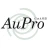 Logo AuPro Automatisierung Projektierung GmbH